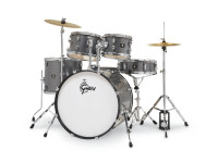 Gretsch Drums Renegade 22 Gretsch Drums Renegade 22